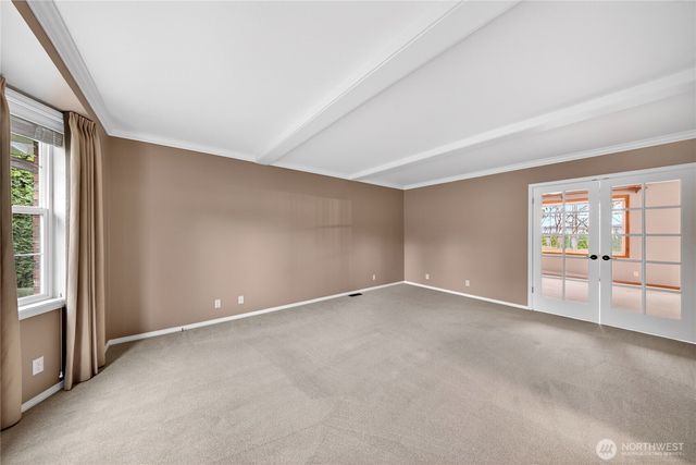 16273 Par Four Lane, Burlington, WA 98233