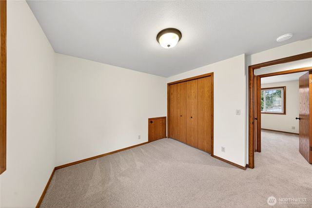 16273 Par Four Lane, Burlington, WA 98233