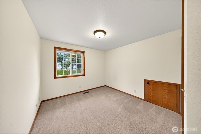 16273 Par Four Lane, Burlington, WA 98233