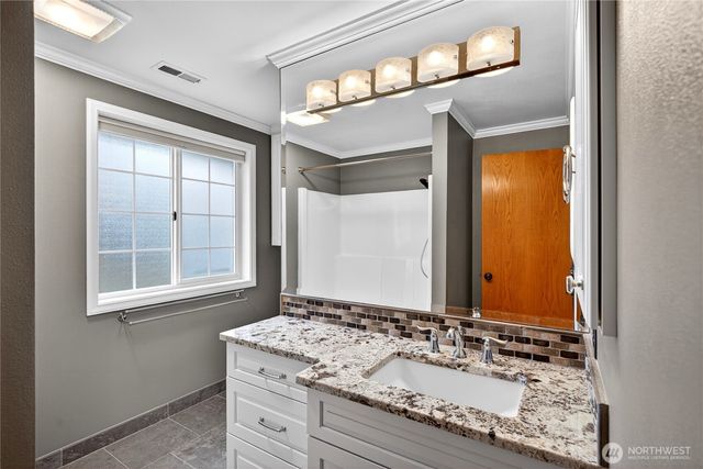 16273 Par Four Lane, Burlington, WA 98233