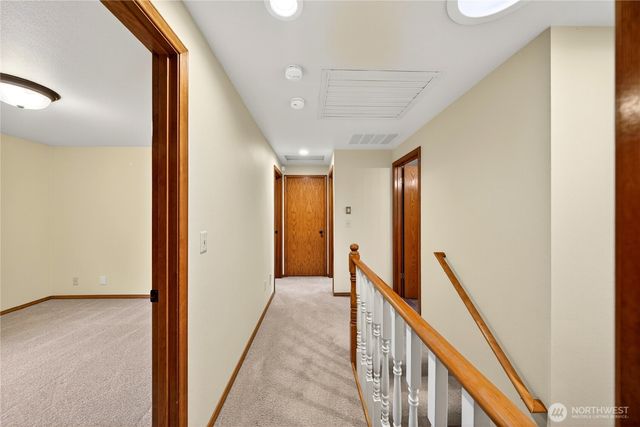 16273 Par Four Lane, Burlington, WA 98233