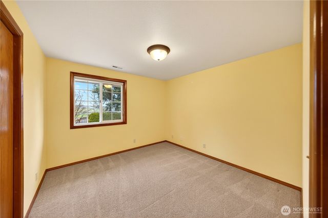 16273 Par Four Lane, Burlington, WA 98233