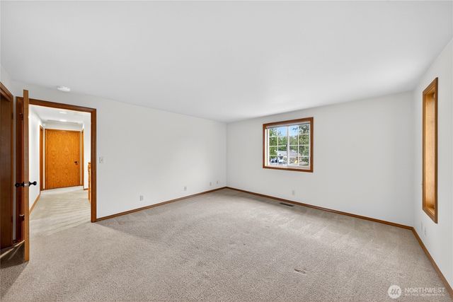 16273 Par Four Lane, Burlington, WA 98233