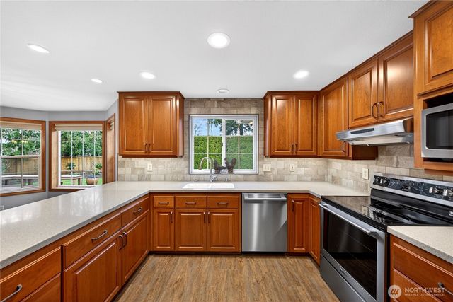 16273 Par Four Lane, Burlington, WA 98233