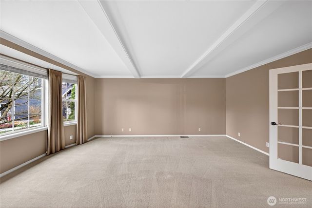 16273 Par Four Lane, Burlington, WA 98233