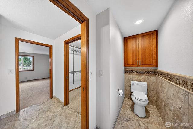 16273 Par Four Lane, Burlington, WA 98233