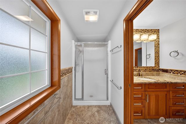 16273 Par Four Lane, Burlington, WA 98233