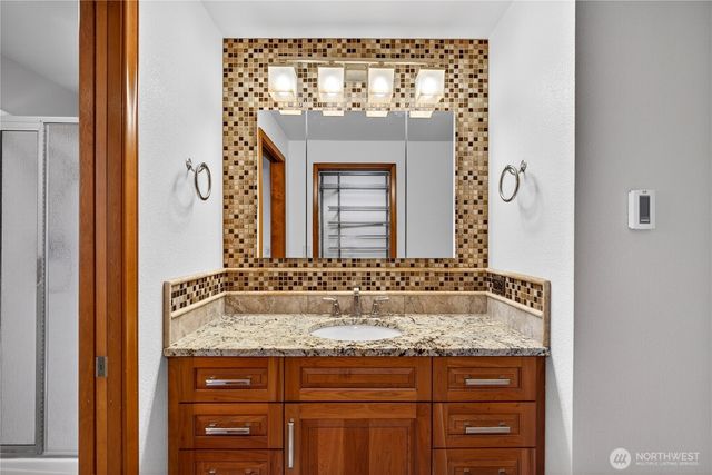 16273 Par Four Lane, Burlington, WA 98233