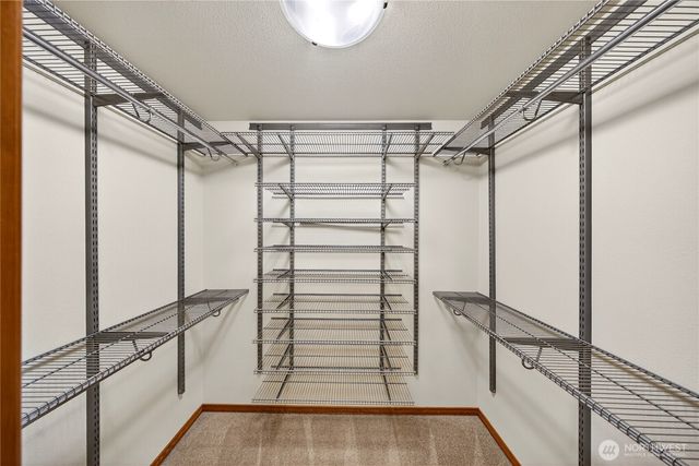 16273 Par Four Lane, Burlington, WA 98233