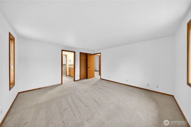 16273 Par Four Lane, Burlington, WA 98233