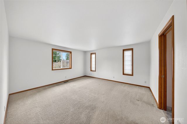 16273 Par Four Lane, Burlington, WA 98233