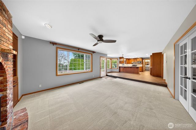 16273 Par Four Lane, Burlington, WA 98233