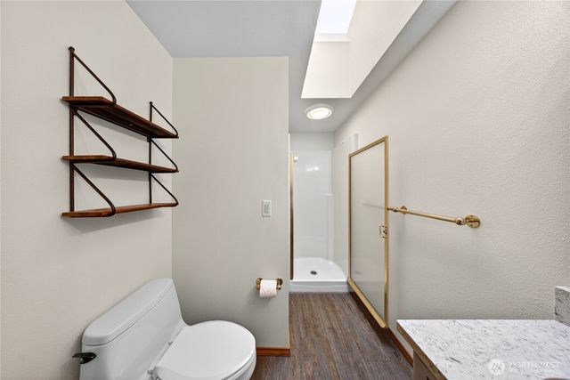 16273 Par Four Lane, Burlington, WA 98233