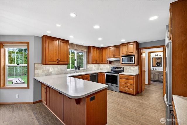 16273 Par Four Lane, Burlington, WA 98233