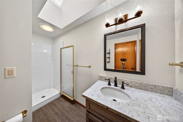 16273 Par Four Lane, Burlington, WA 98233