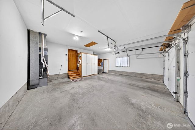 16273 Par Four Lane, Burlington, WA 98233