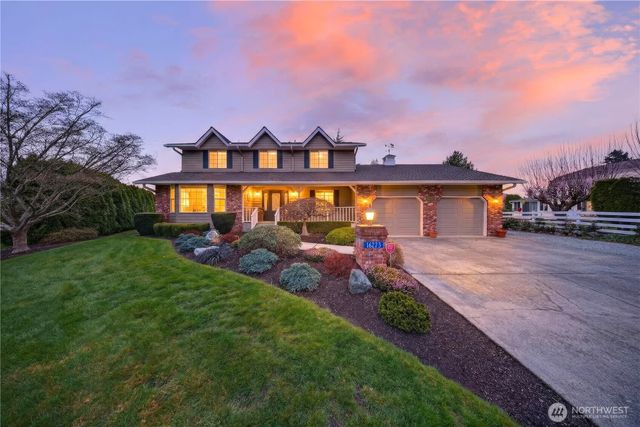 16273 Par Four Lane, Burlington, WA 98233