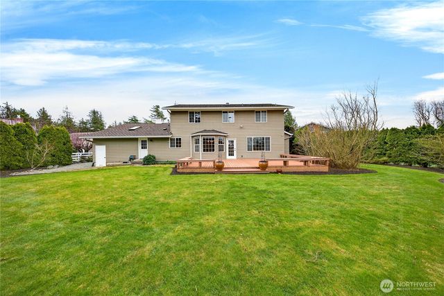 16273 Par Four Lane, Burlington, WA 98233