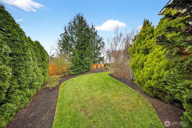 16273 Par Four Lane, Burlington, WA 98233