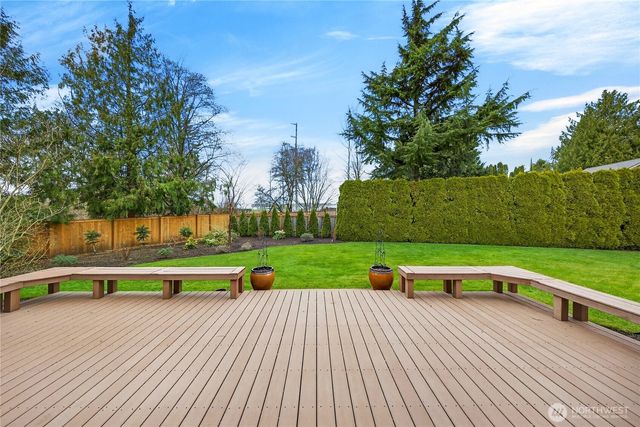 16273 Par Four Lane, Burlington, WA 98233