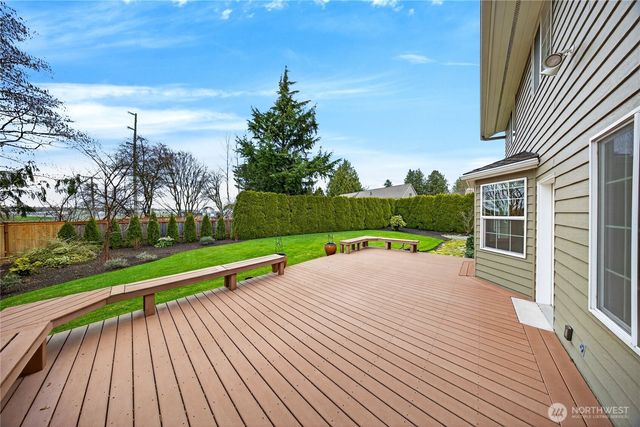 16273 Par Four Lane, Burlington, WA 98233