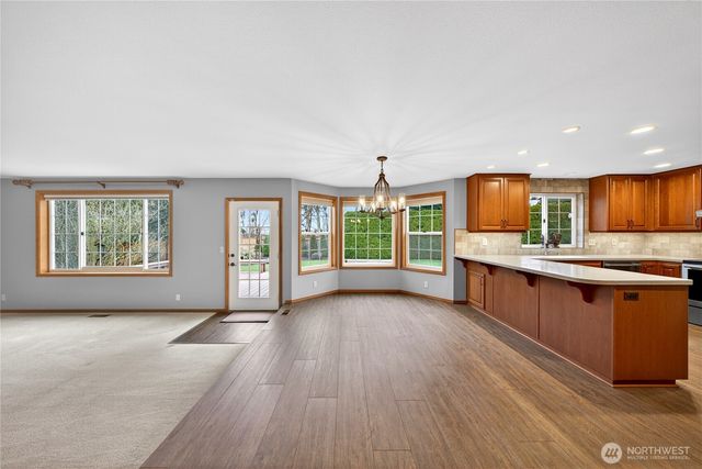 16273 Par Four Lane, Burlington, WA 98233