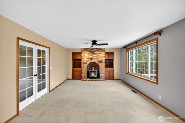 16273 Par Four Lane, Burlington, WA 98233