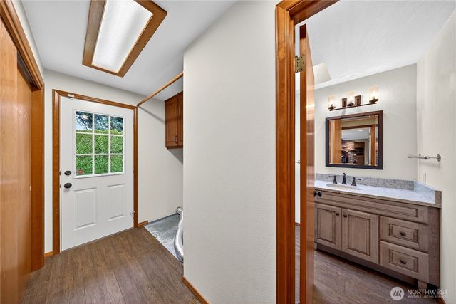 16273 Par Four Lane, Burlington, WA 98233