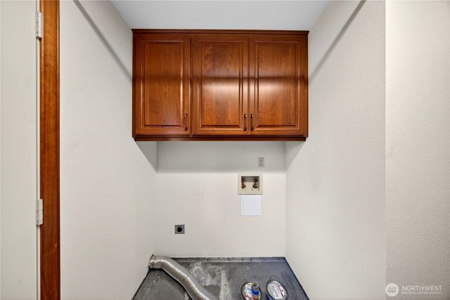 16273 Par Four Lane, Burlington, WA 98233