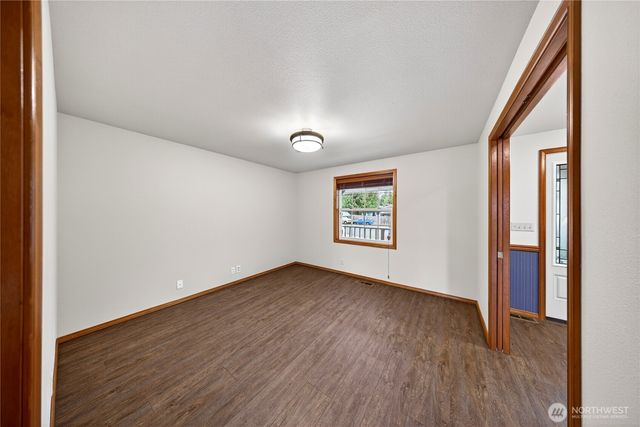 16273 Par Four Lane, Burlington, WA 98233