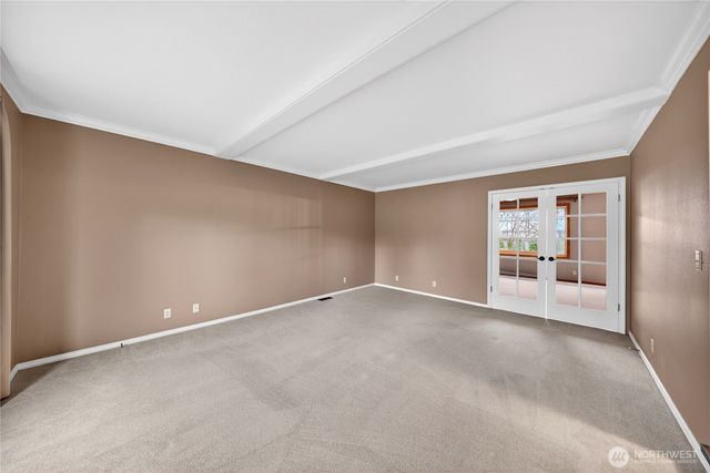 16273 Par Four Lane, Burlington, WA 98233