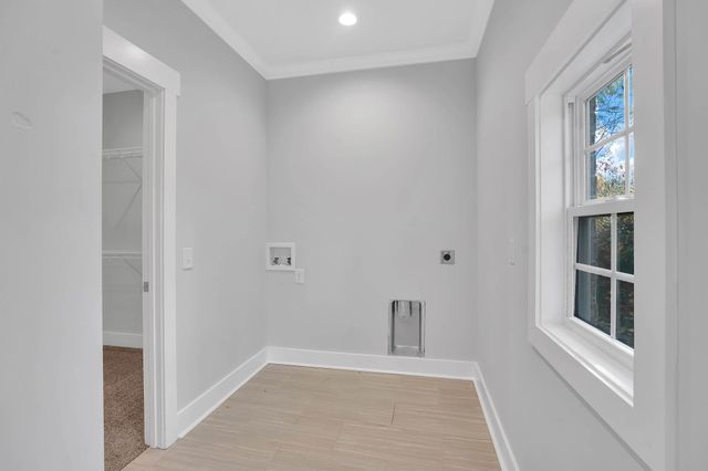 74 Summerset Dr, Winchester, TN 37398