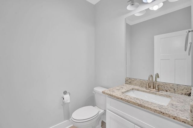 74 Summerset Dr, Winchester, TN 37398