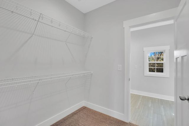 74 Summerset Dr, Winchester, TN 37398