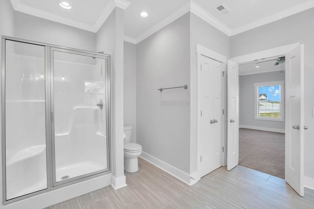 74 Summerset Dr, Winchester, TN 37398