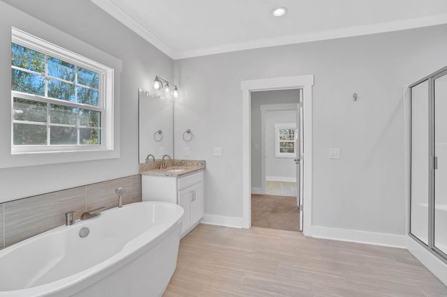 74 Summerset Dr, Winchester, TN 37398