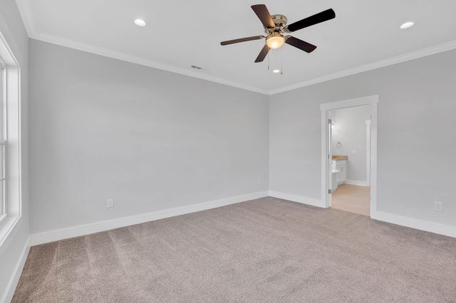 74 Summerset Dr, Winchester, TN 37398