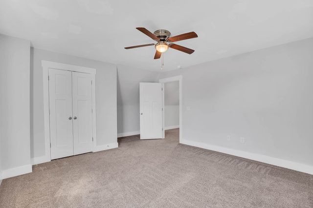 74 Summerset Dr, Winchester, TN 37398