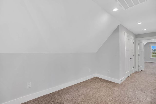 74 Summerset Dr, Winchester, TN 37398