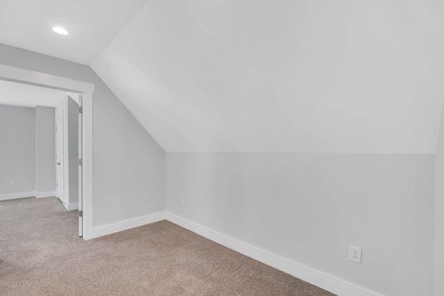 74 Summerset Dr, Winchester, TN 37398