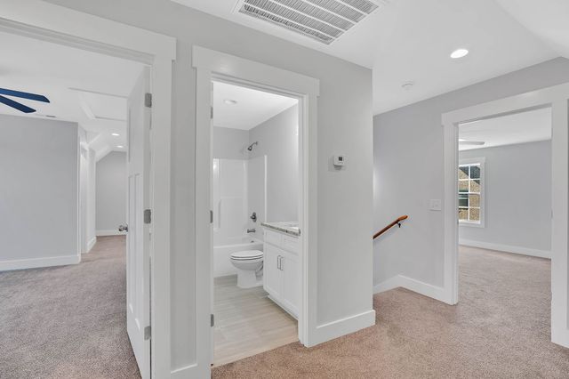 74 Summerset Dr, Winchester, TN 37398