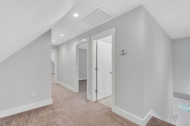 74 Summerset Dr, Winchester, TN 37398