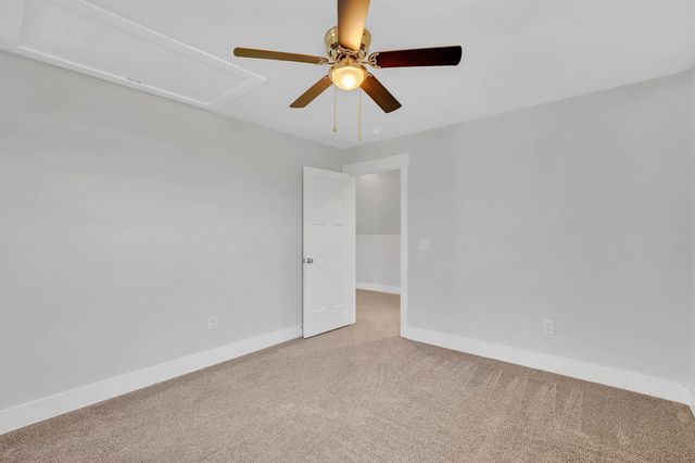 74 Summerset Dr, Winchester, TN 37398