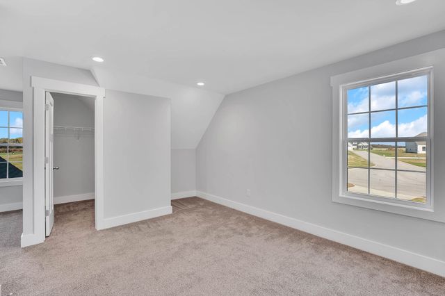 74 Summerset Dr, Winchester, TN 37398