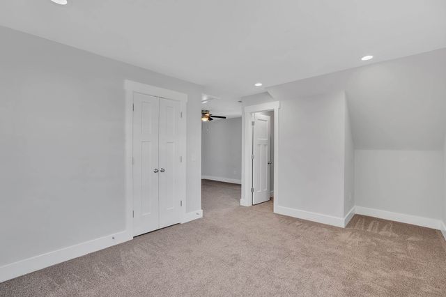 74 Summerset Dr, Winchester, TN 37398