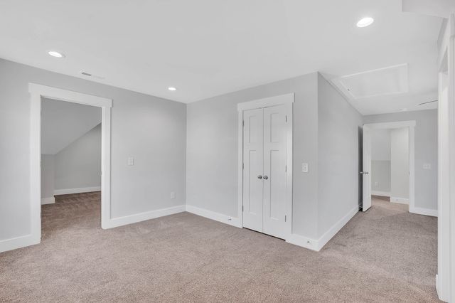 74 Summerset Dr, Winchester, TN 37398