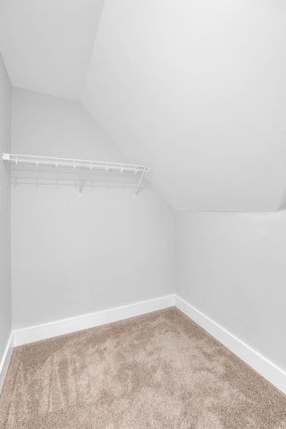 74 Summerset Dr, Winchester, TN 37398