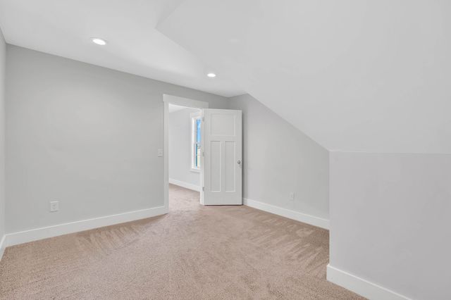 74 Summerset Dr, Winchester, TN 37398