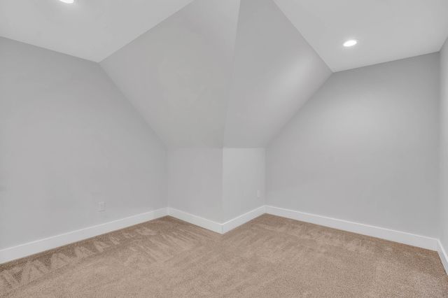 74 Summerset Dr, Winchester, TN 37398