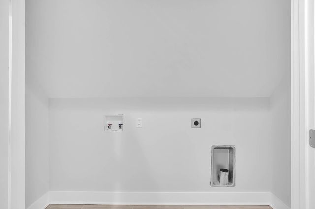 74 Summerset Dr, Winchester, TN 37398